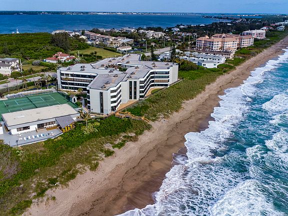 2nd image of 1357 NE Ocean Boulevard #218
