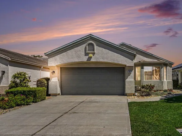 350 Cedar Ridge Dr, Rio Vista, CA 94571