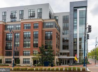 145 Riverhaven Dr #250, National Harbor, MD