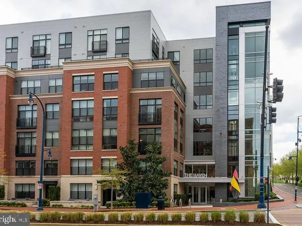 145 Riverhaven Dr #250, National Harbor, MD 20745