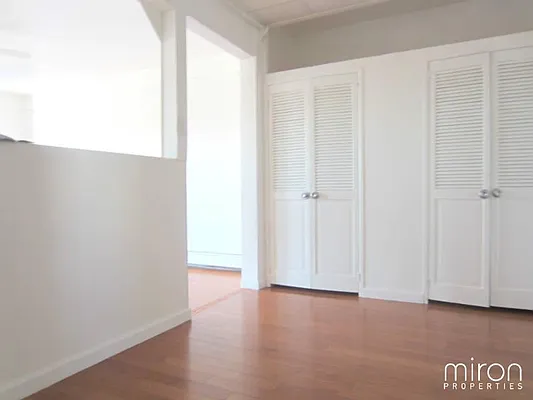 Rented by Miron Properties | media 14