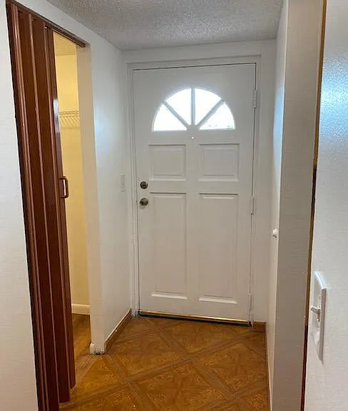 2830 Somerset Dr #408N — Photo 3