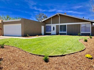 43003 Alexo Dr, Lancaster, CA 93536