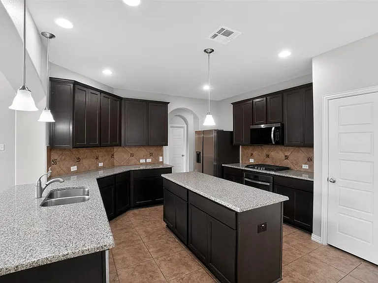 348 Vista Gardens Dr — Photo 14