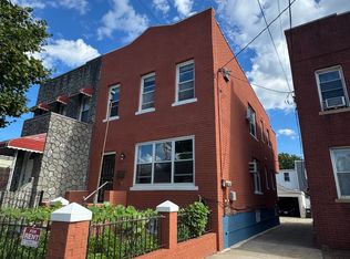 2882 Miles Ave, Bronx, NY 10465