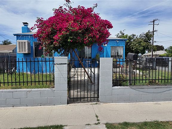 5th image of 1001 W 133rd St