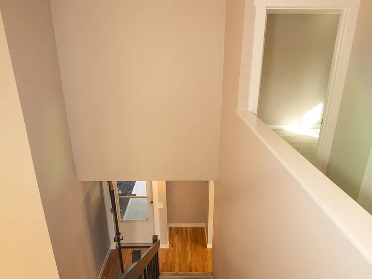 1684 SW Knollbrook Pl — Photo 35