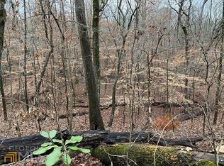 10-11 Cedar Dr, Pine Mountain, GA 31822