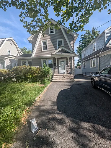 343 W 3rd Ave Photo 1