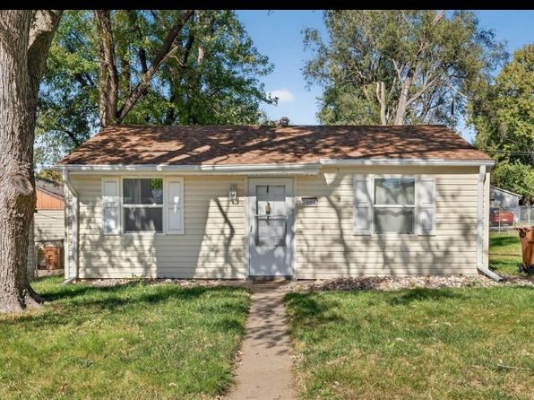 3808 Edna St