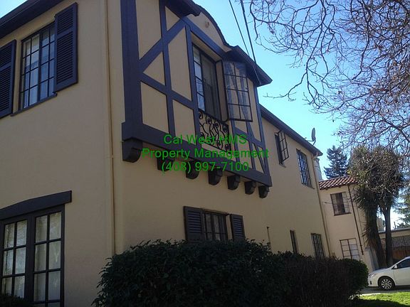 2nd image of 795 N 2nd St APT 2