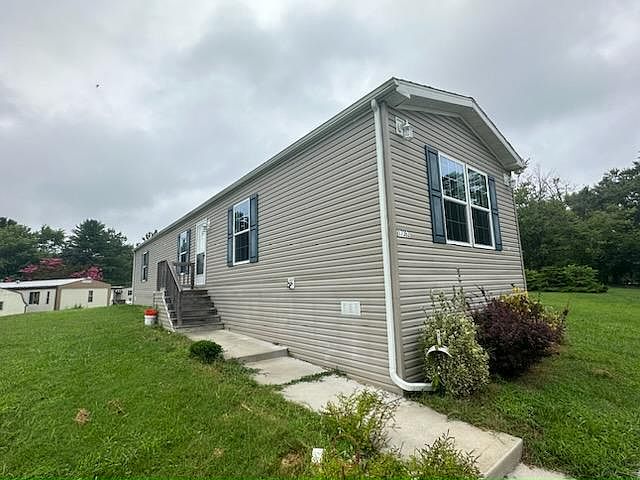1st image of 17362 Water View Dr #52