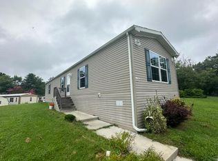 17362 Water View Dr #52, Lewes, DE 19958