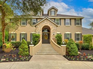 8820 Los Lagos Cir S, Granite Bay, CA