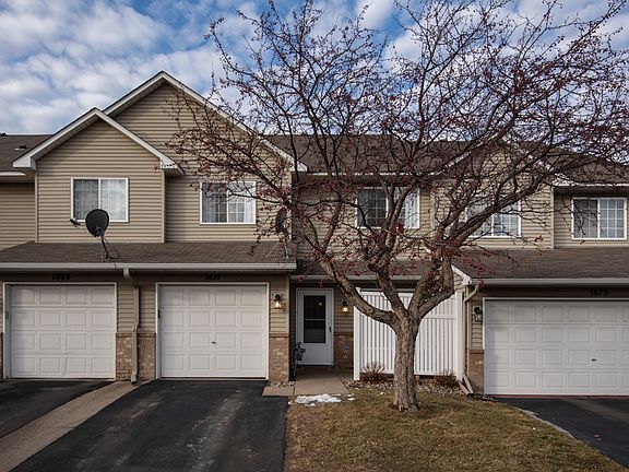 2nd image of 1871 Riverwood Dr