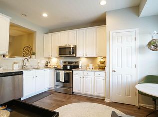 140 Anterbury Dr, Apex, NC 27502