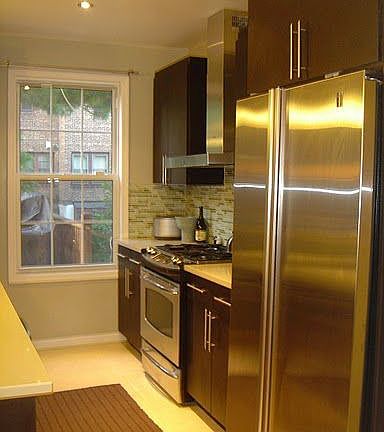 5th image of 6733 Juno St