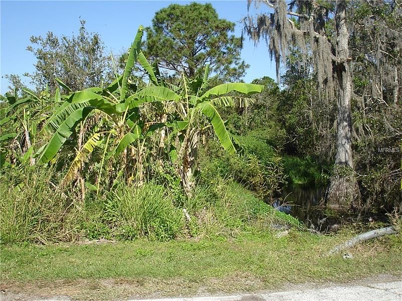 2nd image of Old Haines City Lake Alfred Rd