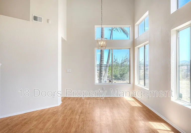 11644 Trailbrush Point — Photo 6