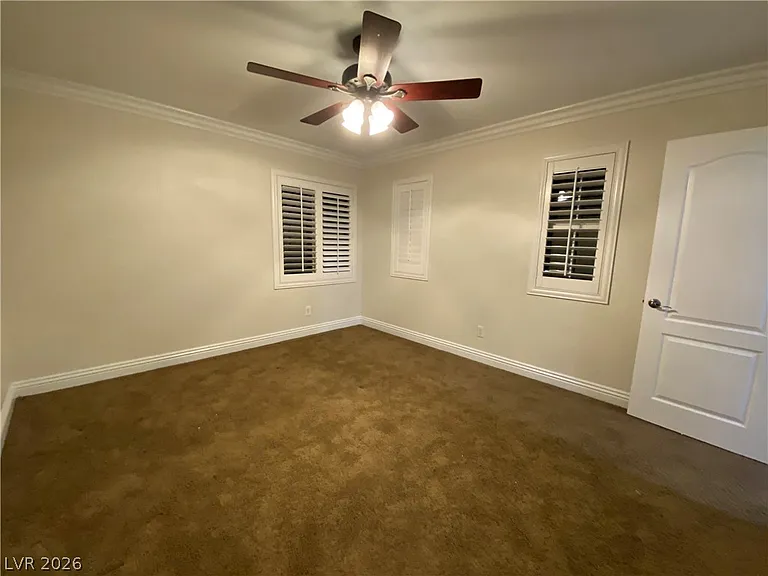 9337 Outer Banks Ave — Photo 67