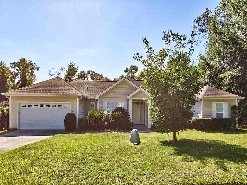 1st image of 2965 Stony Brook Ct