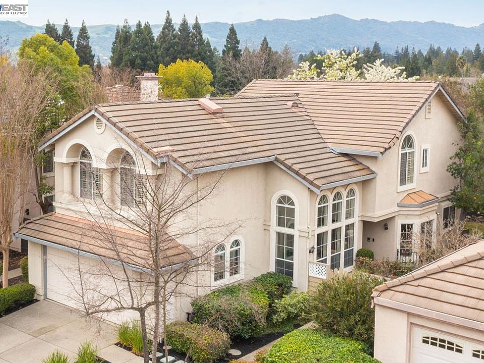 1st image of 690 Glasgow Cir