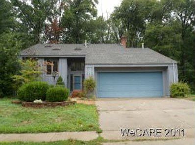 1st image of 642 Tall Oaks Ave