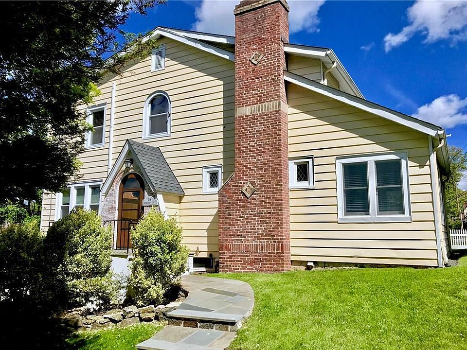 1st image of 35 Wilson Ave