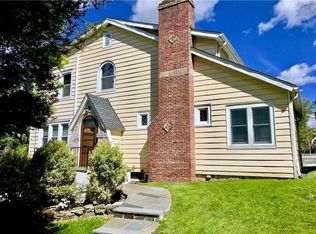 35 Wilson Ave, Valhalla, NY 10595