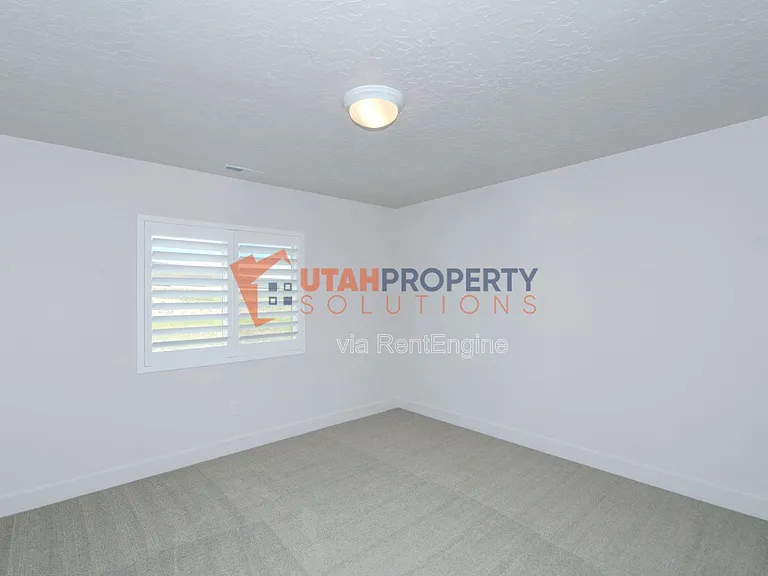 2697 N Snowberry Dr — Photo 15