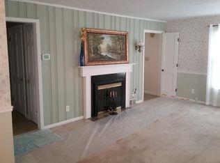 17200 Fowles Rd, Middleburg Heights, OH