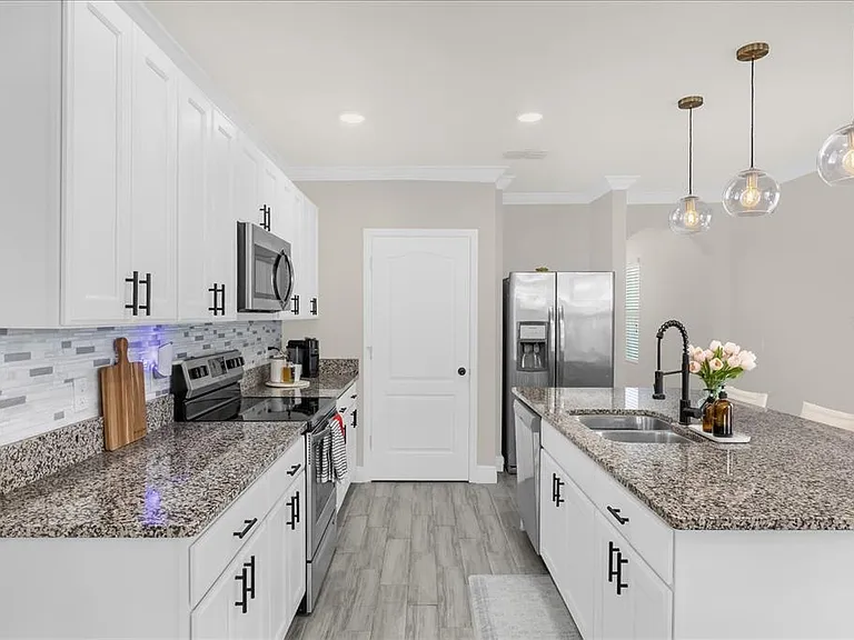 4570 Gadwall Dr — Photo 19