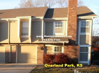 5603 Riley St, Overland Park, KS 66202