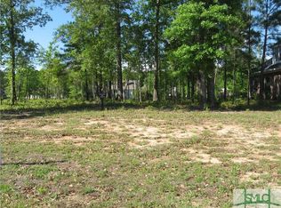 211 Spanton Cres, Pooler, GA 31322