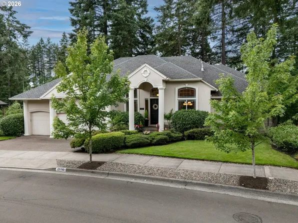 22765 SW Miami Dr, Tualatin, OR 97062