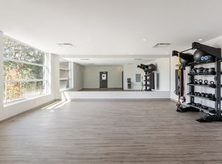 4961 Songbird Pl #313, Nanaimo, BC V9T5P1