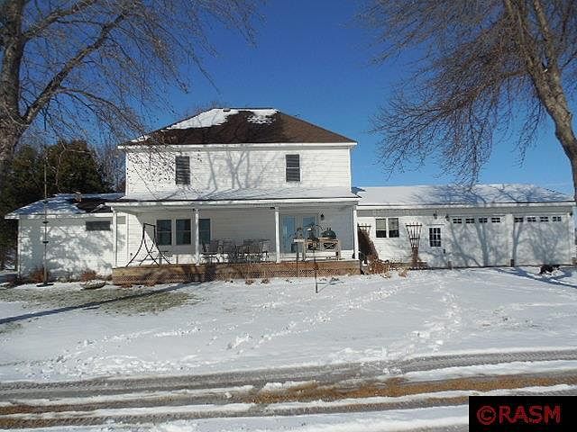 1st image of 33356 790th Ave