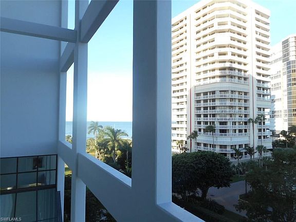 4th image of 4751 Gulf Shore Blvd N APT 701