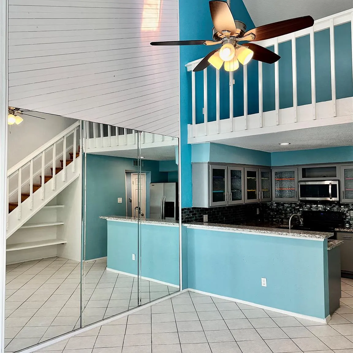 2 bed, 2.0 bath, 1188 sqft, $1,475 — Photo 4