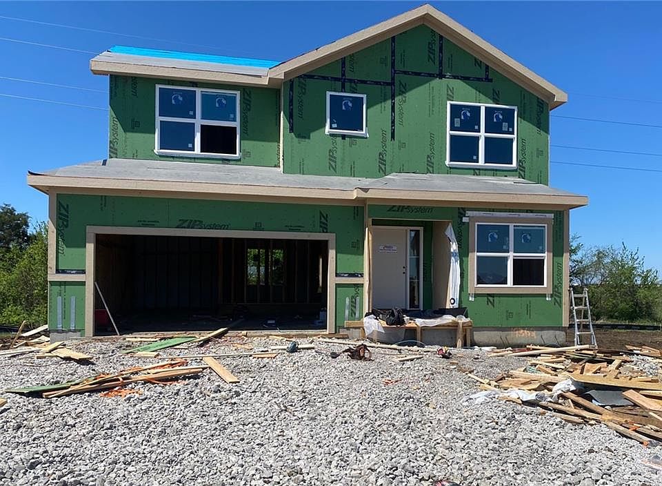 1st image of 19362 Skyview Ln