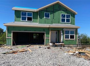19362 Skyview Ln, Spring Hill, KS 66083