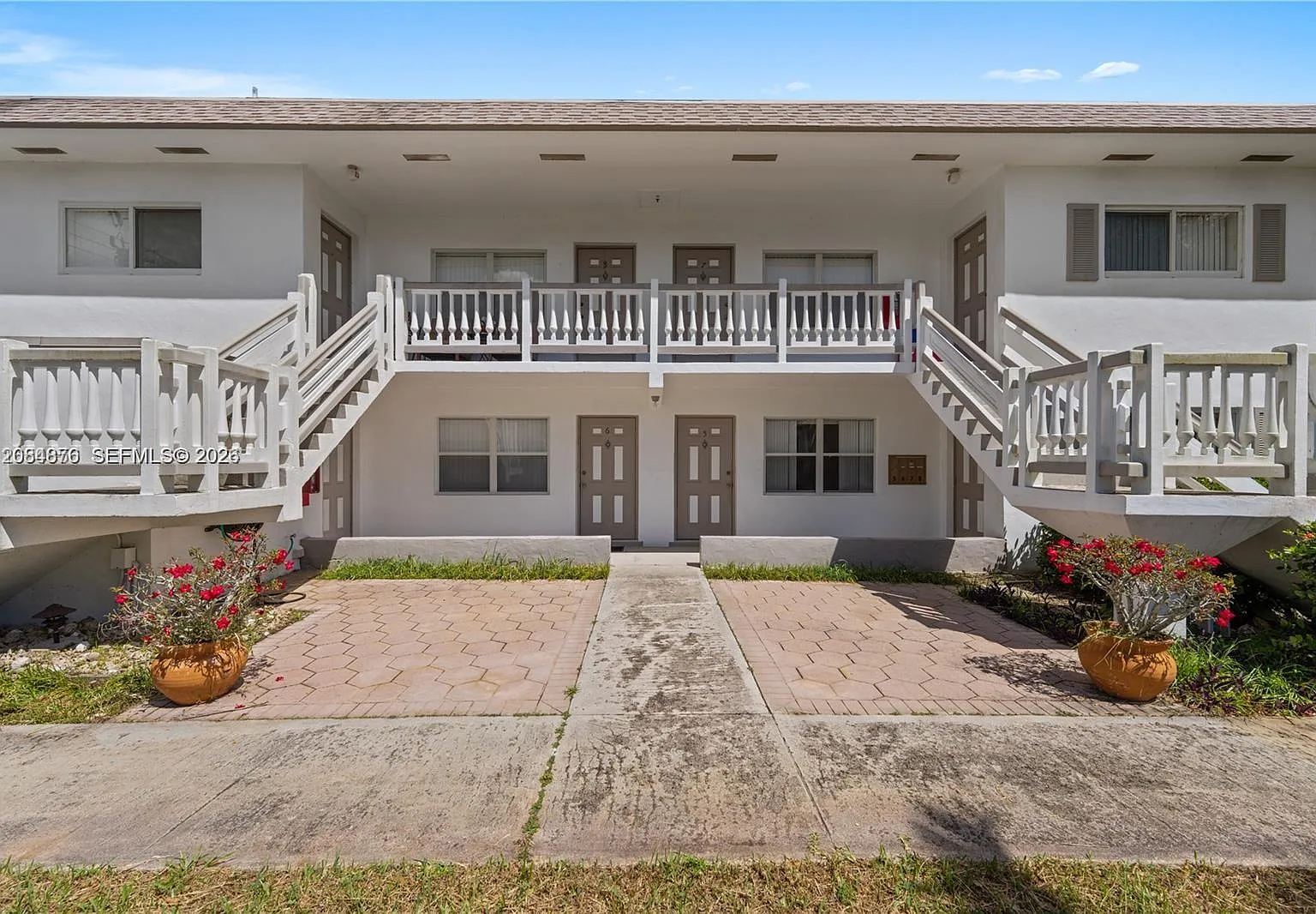 Cooper Colony Estates Sec — Photo 2