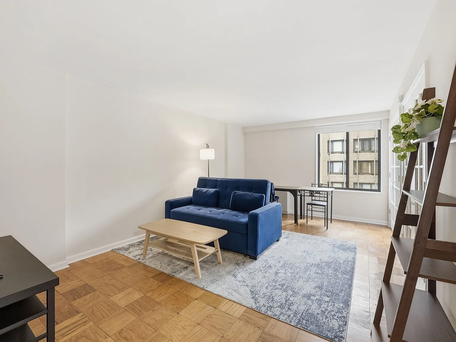 1 bed, 505 sqft, $2,100 — Photo 4
