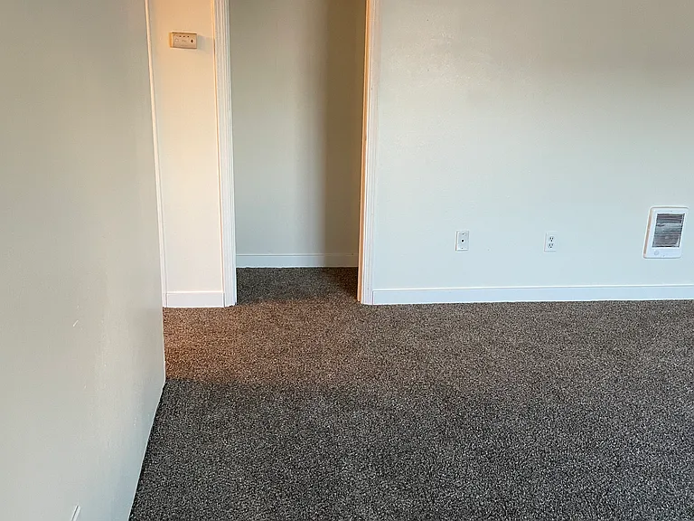 4115 2nd St #1 — Photo 16