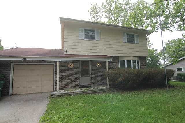 1st image of 7311 NW 21st St