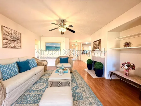 16714 Bethan Glen Ln, Houston, TX 77084