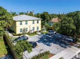 56 W 12th St APT B, West Palm Beach, FL 33404
