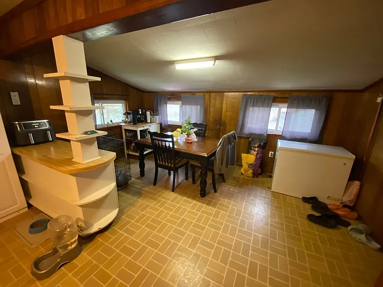 9024 E Georgia Ave #172 — Photo 9