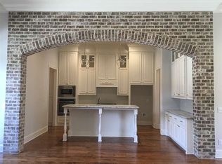 117 Wingtip Cv, Madison, MS 39110