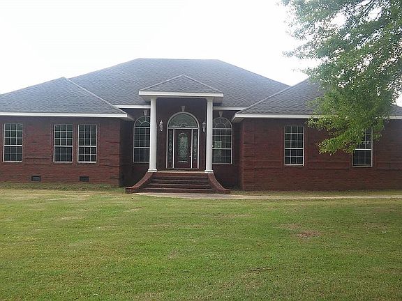 2nd image of 1424 County Road 7